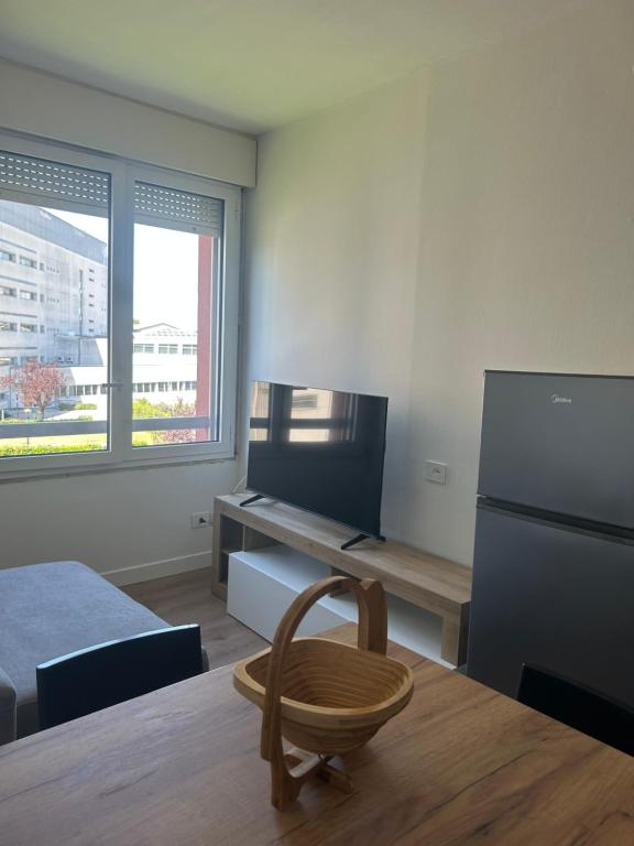 Appartamento GP F1 Monza parco - Bed and Breakfast Vedano al Lambro