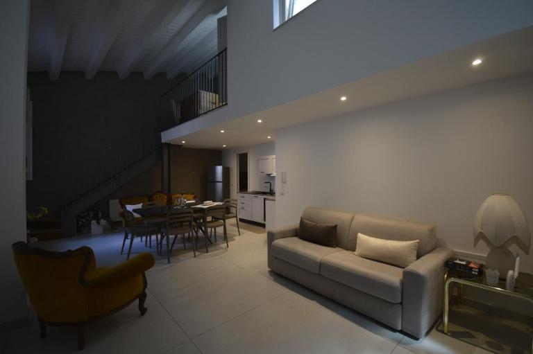 A 2 passi dal centro - B&B Palazzolo Acreide