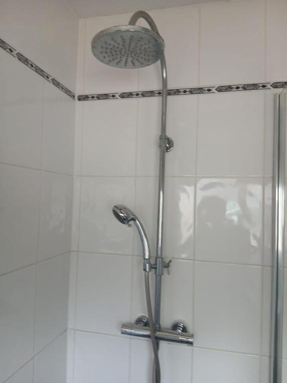 KC Lettings - B&B Milton Keynes