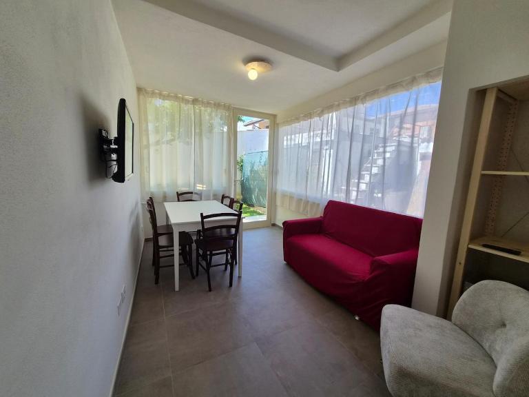 Casa Gaia - B&B Lido di Camaiore