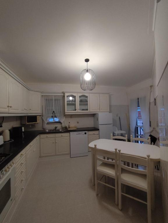 Sea Escape by In Paradise - Ferienwohnung Peniche
