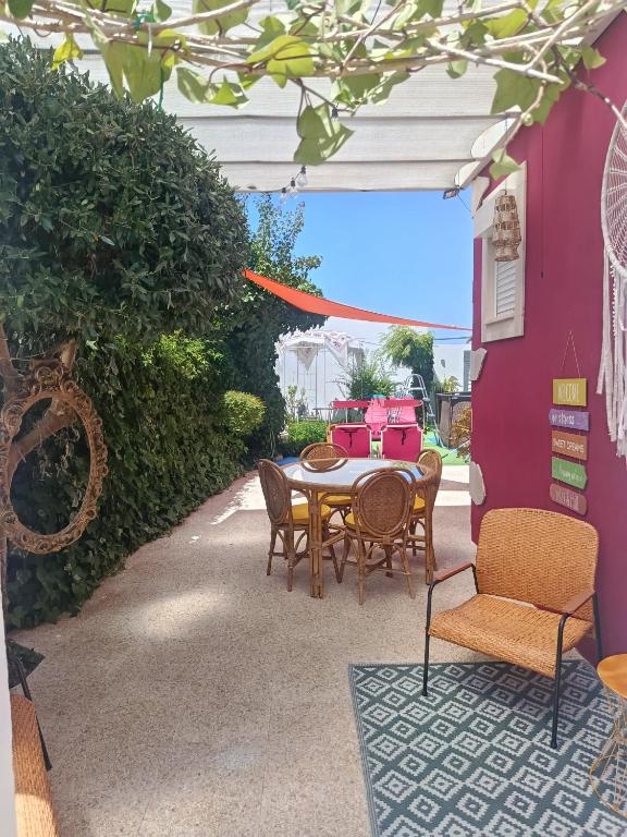 Villa Porto de Mós near Fatima - B&B Porto de Mós