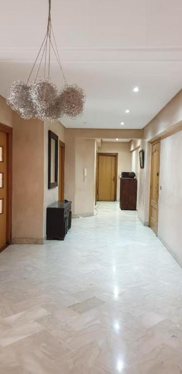 Precious Room - B&B Rabat