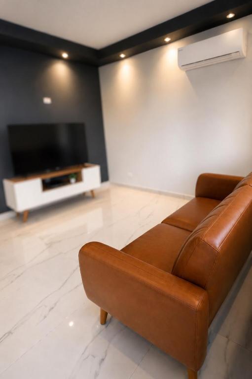 Depa Alamo 5 - B&B Mexicali