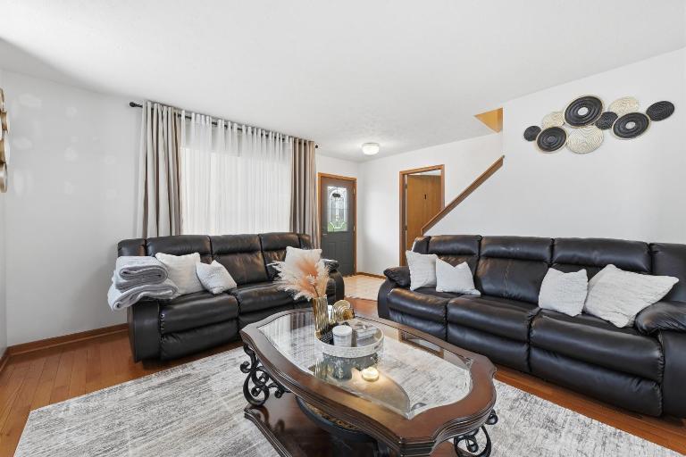 quiet and comfortable - B&B Cleveland