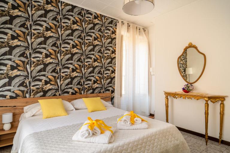 I colori della Sicilia NOBLESSE - Ferienwohnung Caltagirone