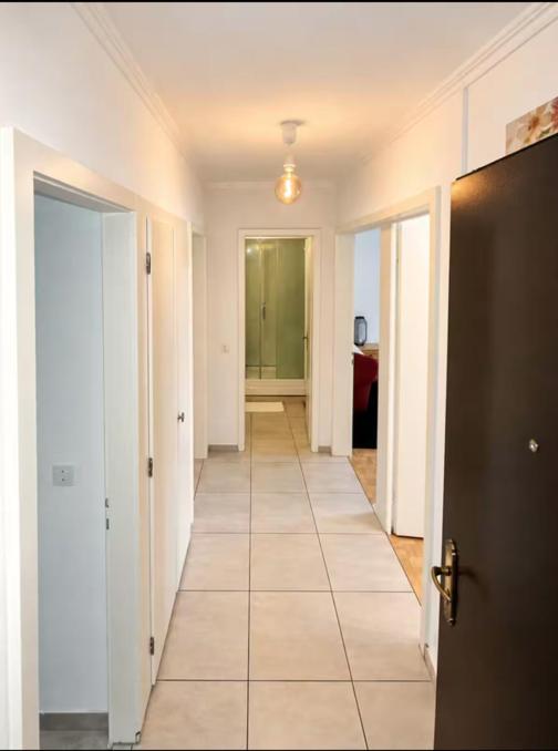 1 Bedroom in shared Flat - B&B Baden