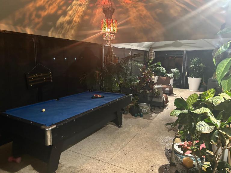 Whitfords Garden Retreat - B&B Perth