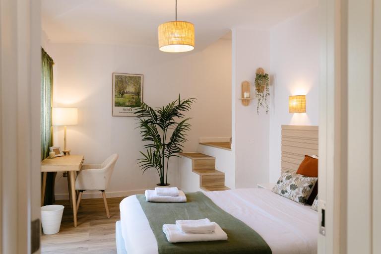 Casa Honrado - Ferienwohnung Vidigueira