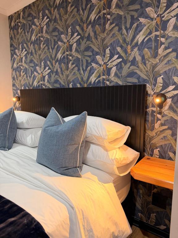Casa Luna - Ferienwohnung Port Elizabeth