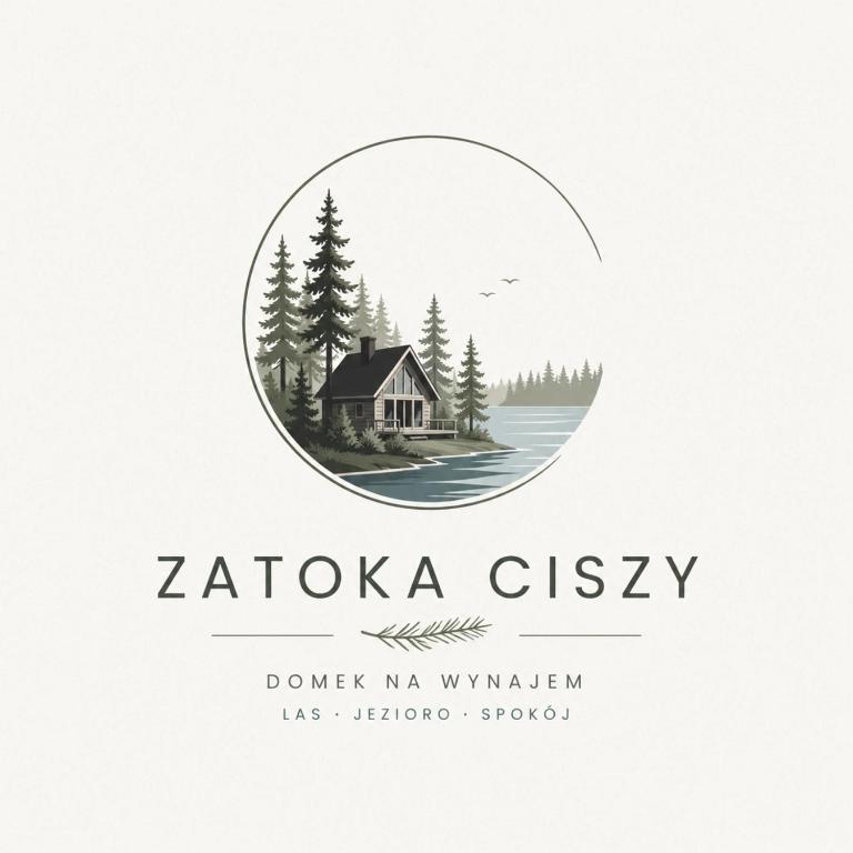 Zatoka ciszy - B&B Rynek