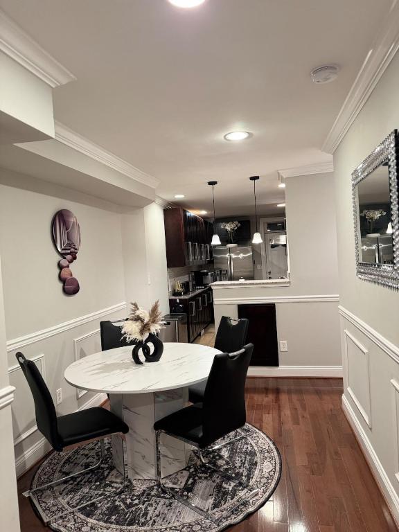 Walkable to Ravens & Orioles - B&B Baltimore