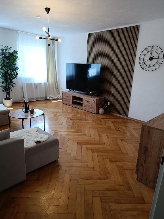 Ferienwohnung Allgäu 3 - B&B Memmingen