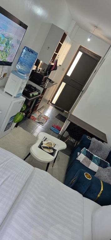 Modern StudioThindigua kiambu road Nairobi - Bed and Breakfast Kiambu
