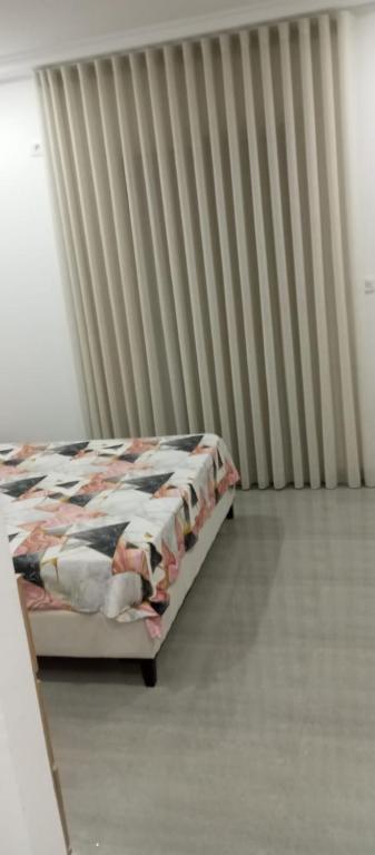 Résidence Assil - B&B Hammamet