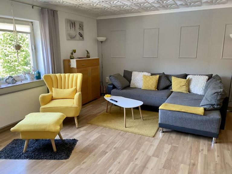 Carpe Diem - B&B Melsungen
