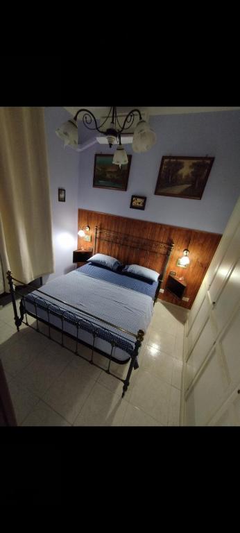Casa Elena b&b - B&B Napoli