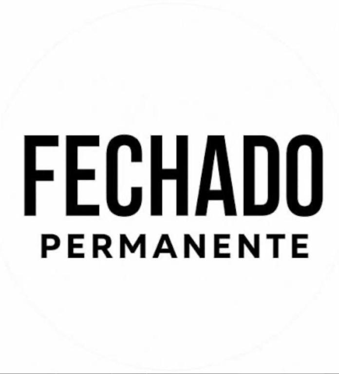 Chácara Liberdade - Ferienwohnung Pirenópolis