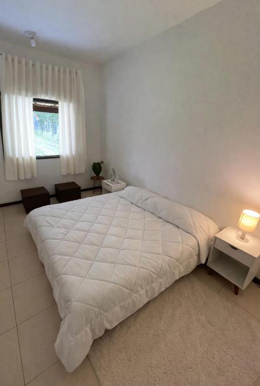 Executivo Areal - B&B Areal