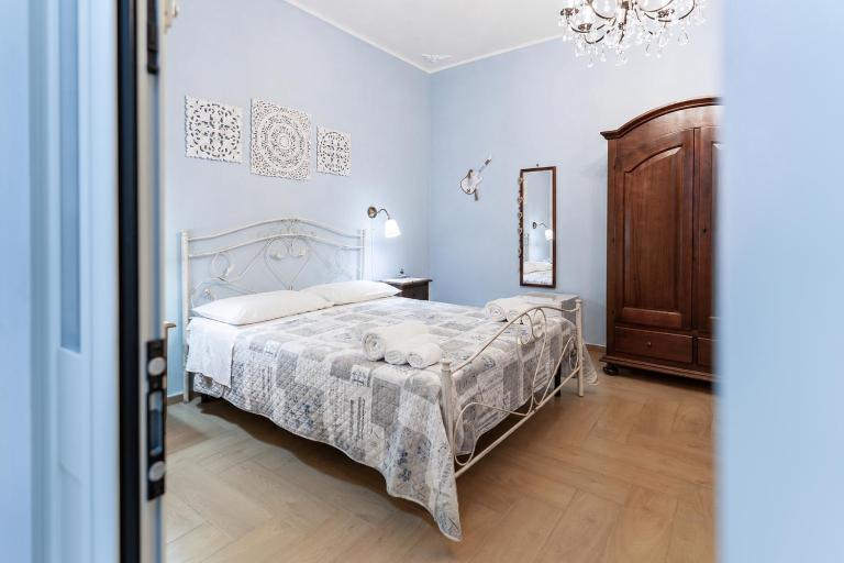 Palmarì - B&B Sannicola