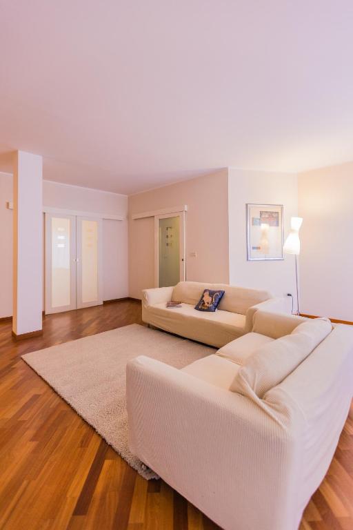 Luogodimare, dove il mare è vicino di casa - B&B Pescara