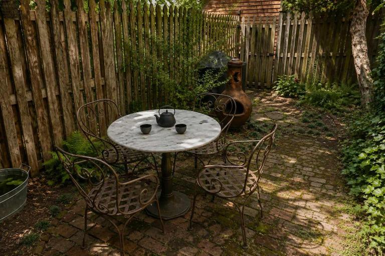 Amazing Location - Close to Union Station - B&B Washington D.C.