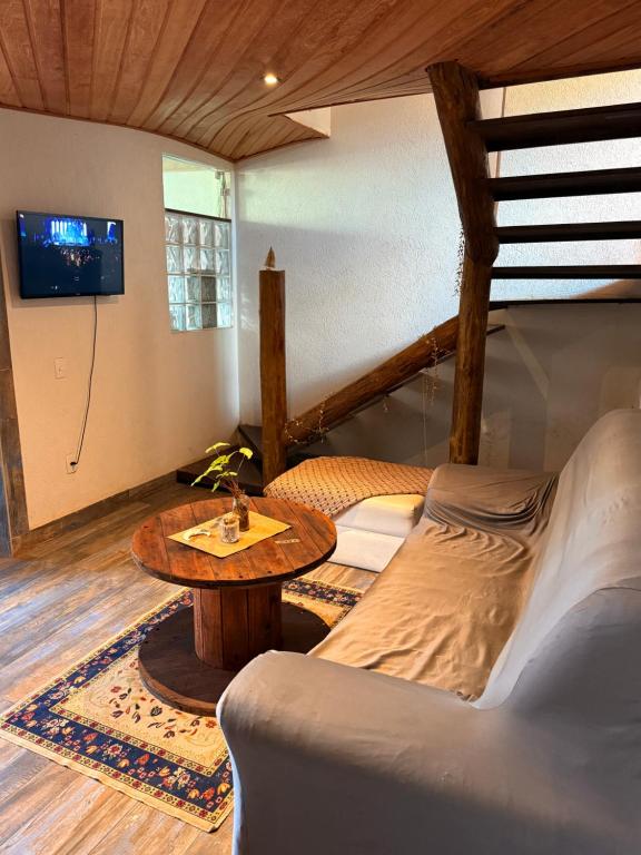 Casa 3 quartos 2 banheiros em Manguinhos - B&B Armação dos Búzios