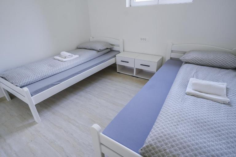 KUK 2313 Rooms - B&B Zabljak