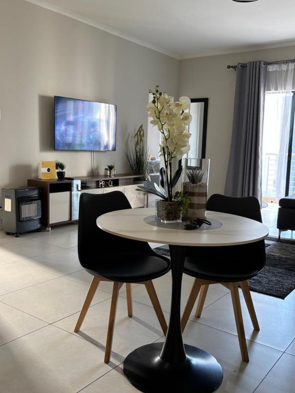 Oasis Comfort Apartment - B&B Midrand