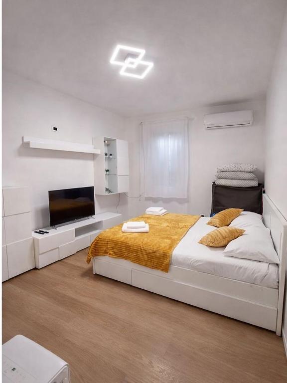 Merate Living - B&B Merate
