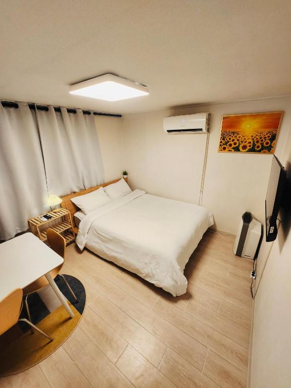DDP Wow Stay - B&B Seul
