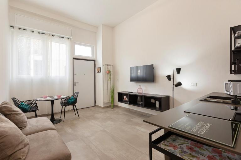 Sleepnjoy Pavia 2 - B&B Pavia