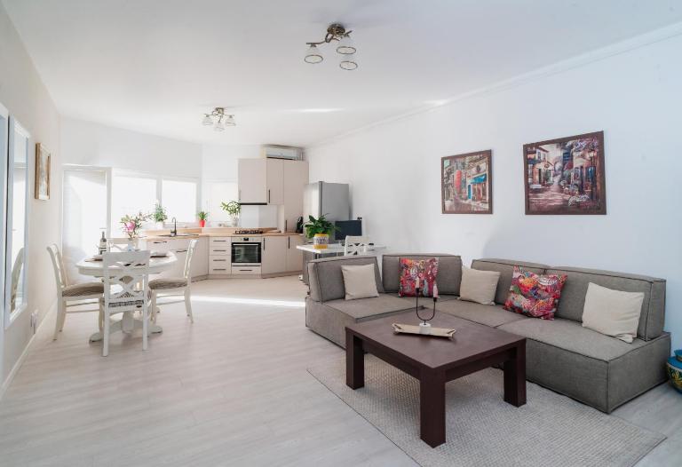 InaApartments - B&B Cluj-Napoca