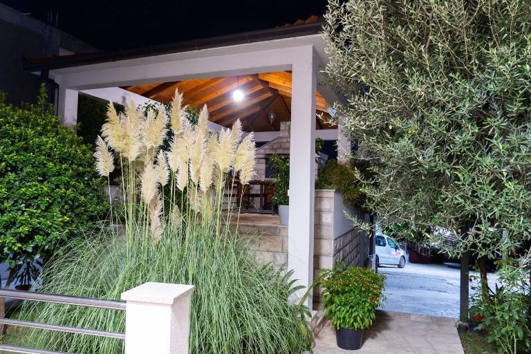 Apartmani Oliva - B&B Trebinje