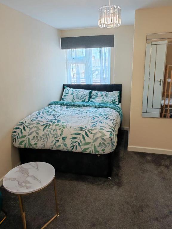 Lovely Home, Easy Connection to Central London - B&B Hayes