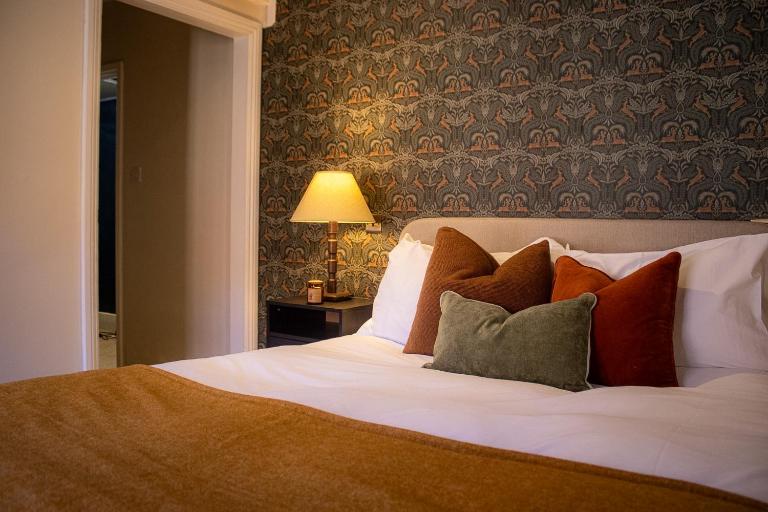 The Marlborough Inn - B&B Marlborough