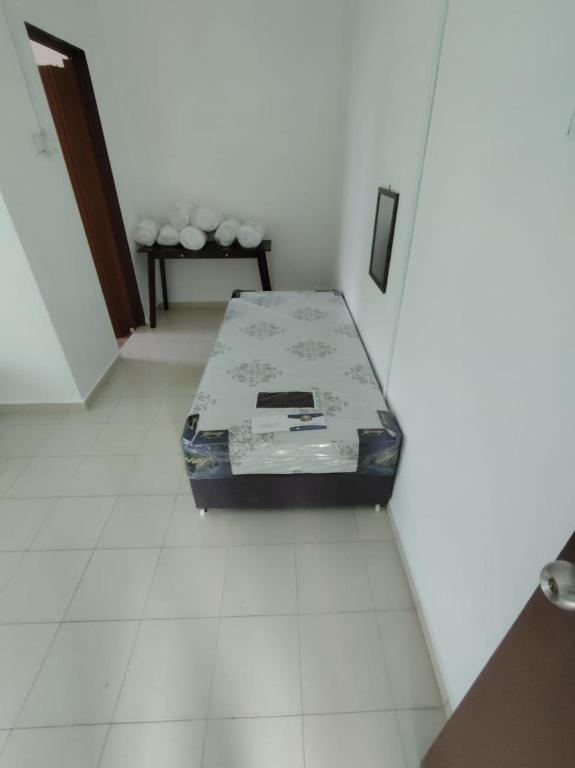 Raub Amalina Saujana Homestay - B&B Raub