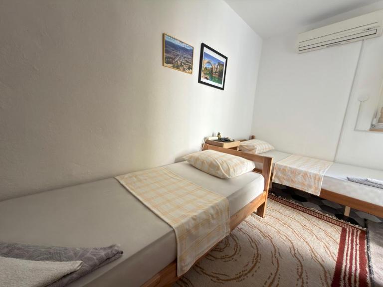 Hena Rooms Mostar - Ferienwohnung Mostar