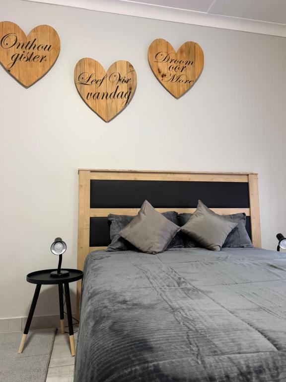 The Gather Inn - B&B Bethlehem