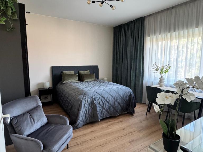 VALO Stay Kotka - B&B Kotka