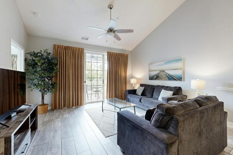 Ironwood 1132 - B&B Myrtle Beach