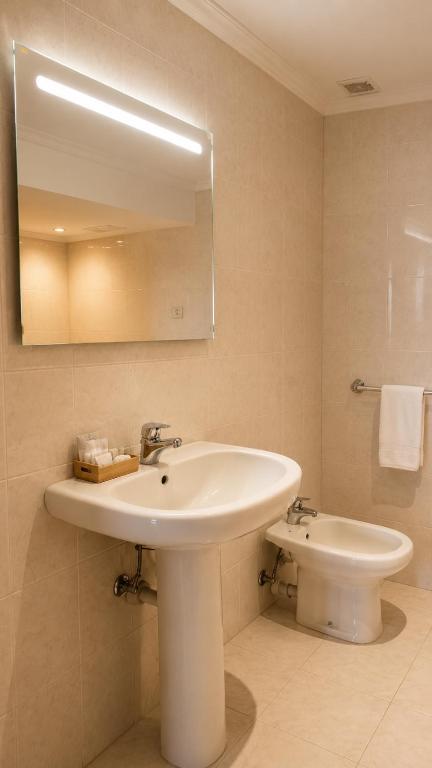 Matzuri Nekazal Turismoa - B&B Motrico