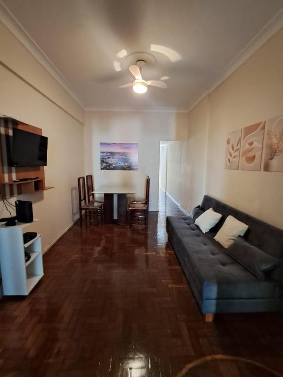 Recanto Santa Clara - B&B Rio de Janeiro