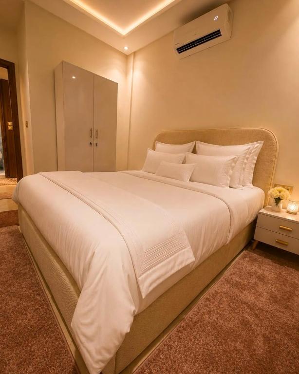 Cozyy Apartment in Marrakech - B&B Marrakech