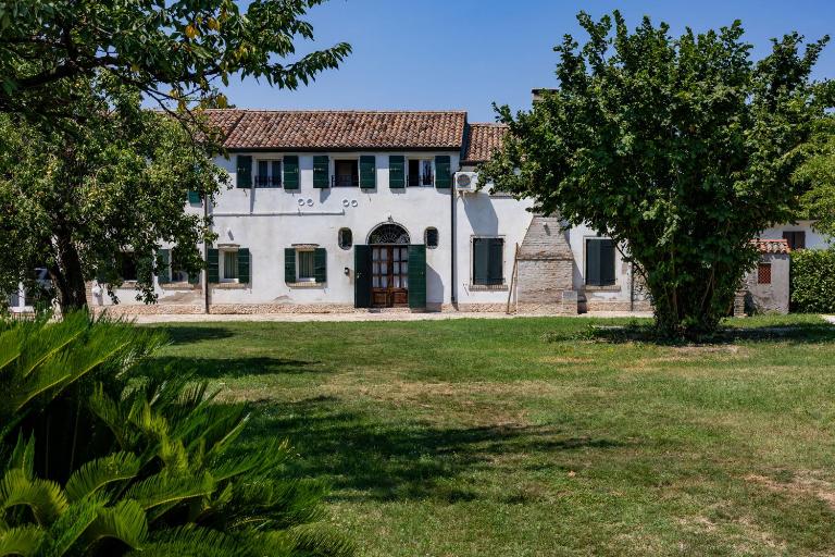 Piove di Sacco rooms - Bed and Breakfast Piove di Sacco