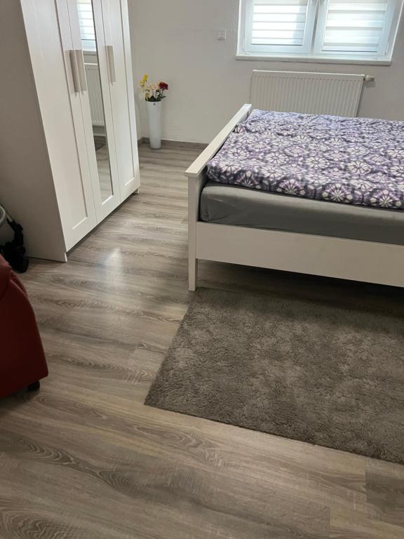 Ägäis - B&B Sankt Ingbert