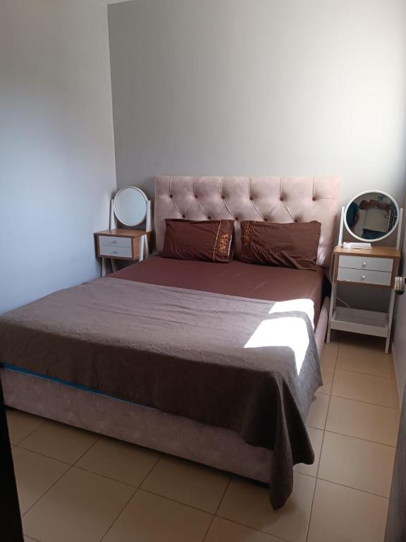 Abait jamil - B&B Ifrane
