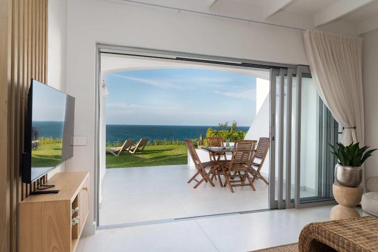 Ocean Dream at 5 Thira - B&B Ballito