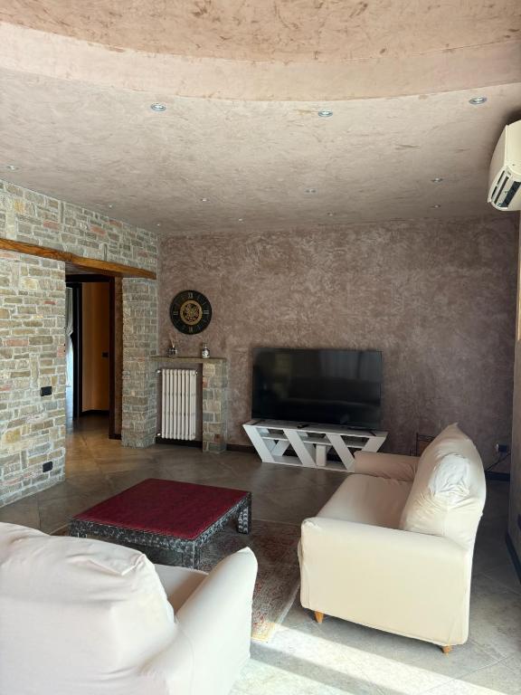 Loft 28 - B&B Trescore Balneario