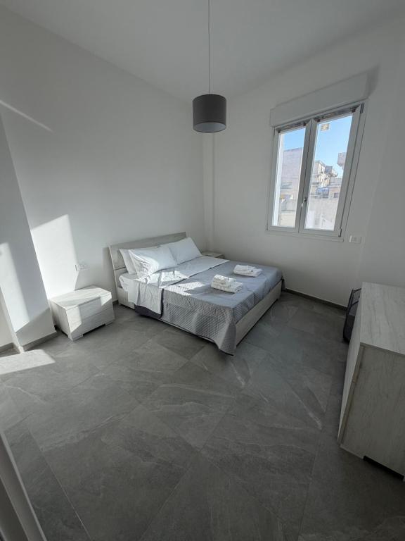 Chimera - B&B Alguer